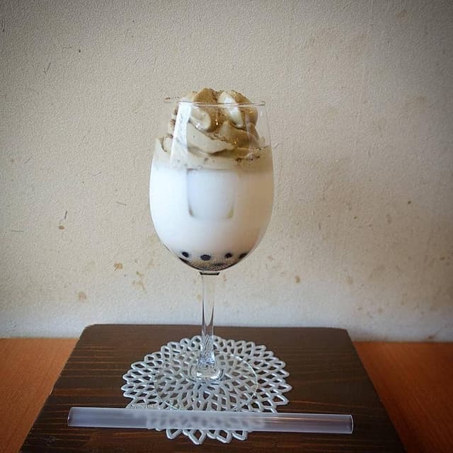 清水一芳園 京都本店 - サブ画像2