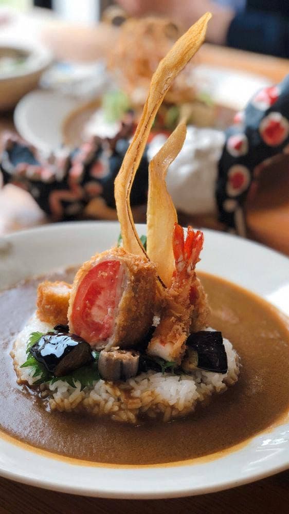 櫻2 - サブ画像1