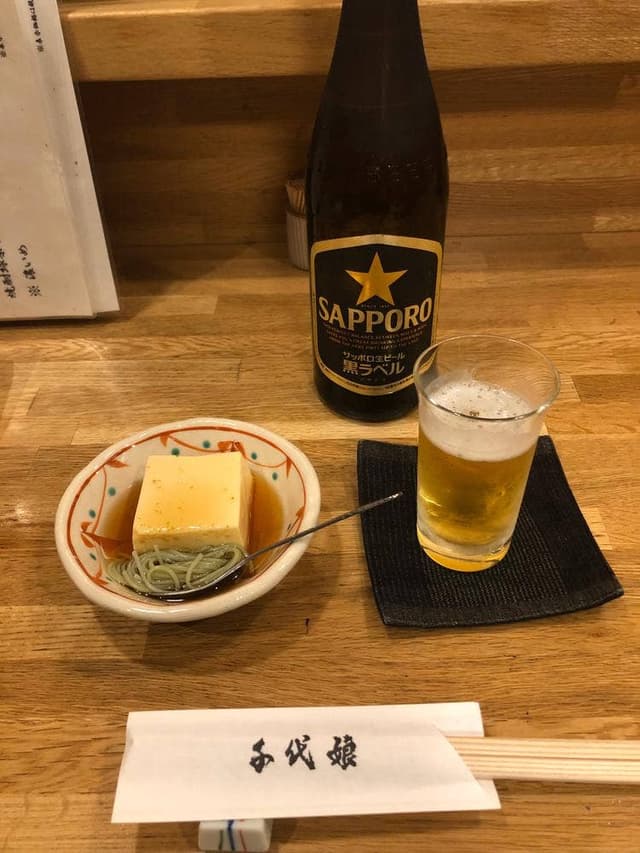 千代娘 - サブ画像1