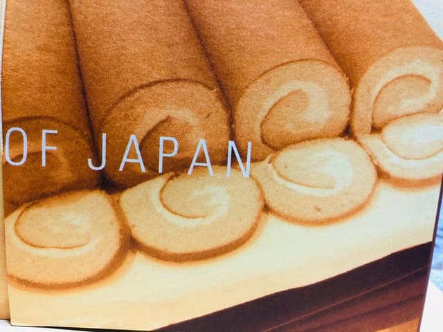 Patissier Labo TETSUYA - サブ画像3