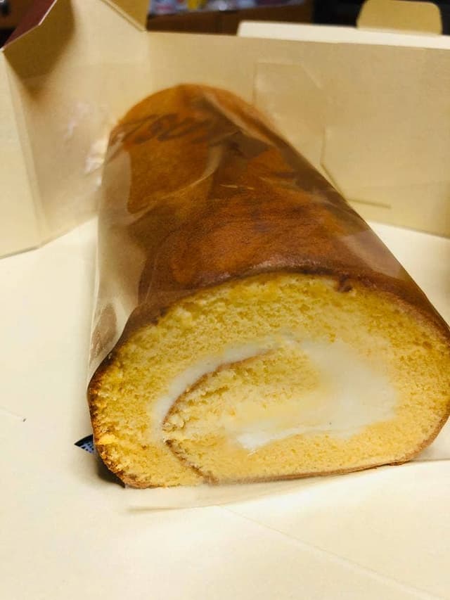 Patissier Labo TETSUYA - サブ画像1