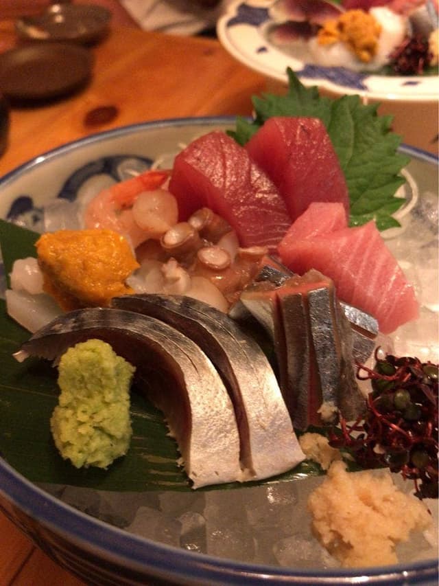 酒菜 米べゑ - サブ画像2