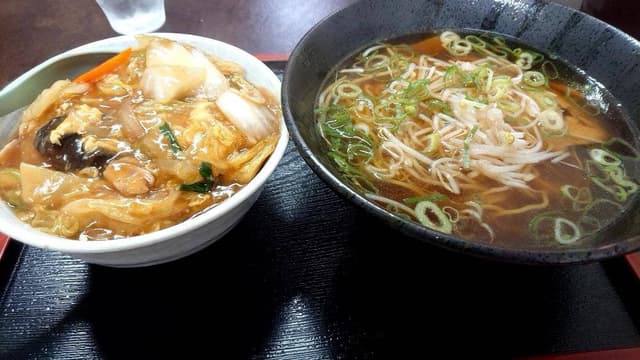 宝楽 - サブ画像3