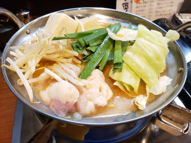 だいどころ屋 さとな - サブ画像2