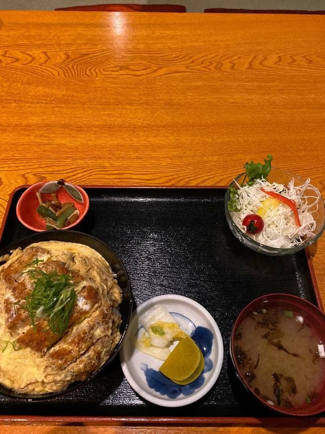 炭焼炉ばた くし路 エヌエスエスビル店 - サブ画像1