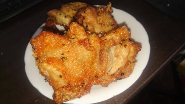 からあげ大ちゃん 沼津大岡店 - サブ画像1