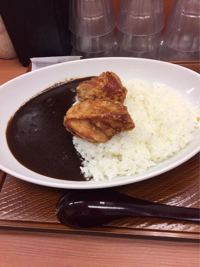 から好し 綱島店 - サブ画像1