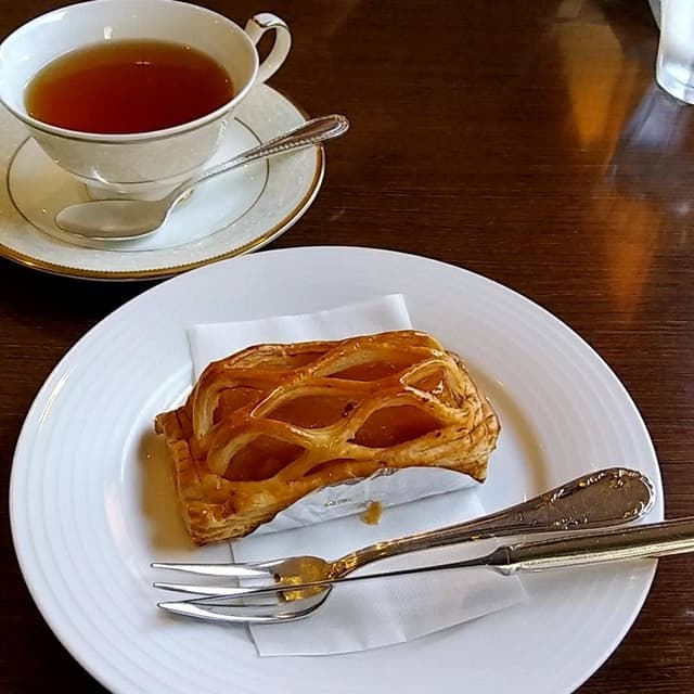 ル キャッスル ファクトリー - サブ画像2