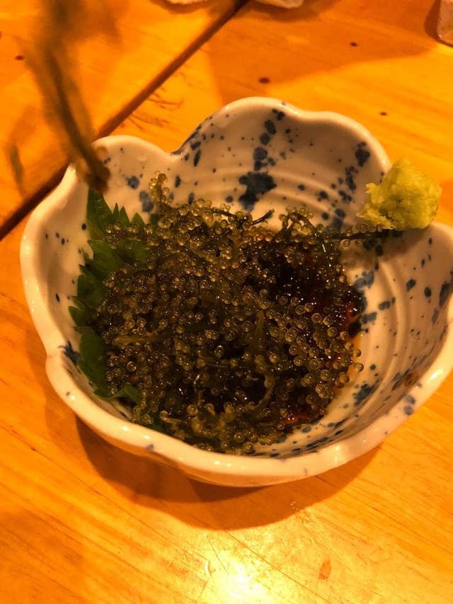焼酎日本酒 鉄板居酒屋 てつまる 栄店 - サブ画像1