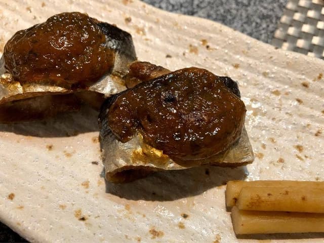 四季彩料理 なごみ - サブ画像2