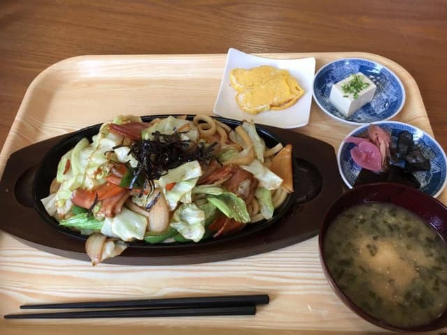相馬村 - サブ画像2
