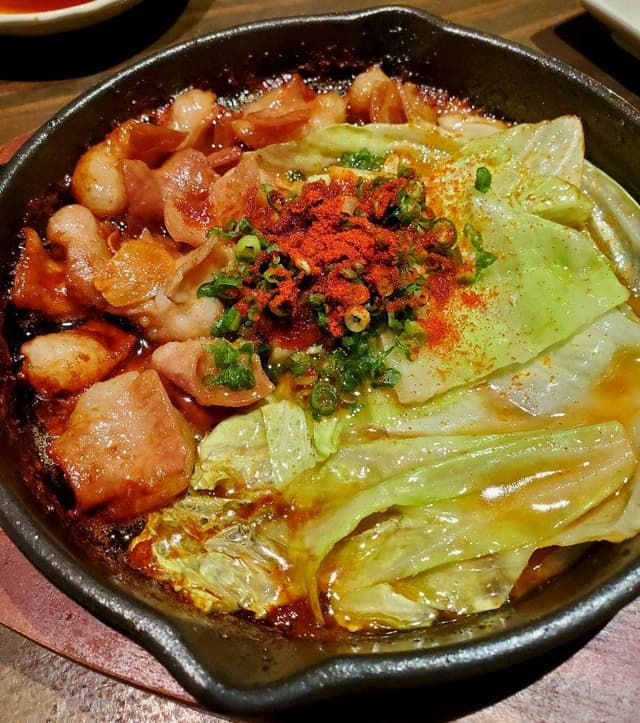 海鮮・肉料理 あきら - サブ画像2