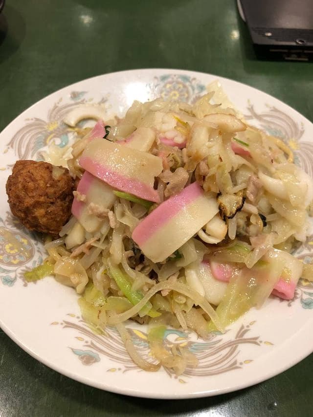 江山楼本部 - サブ画像1