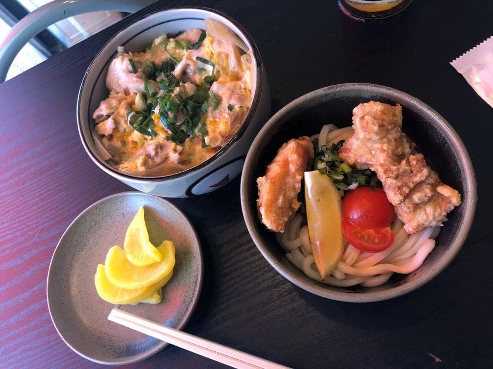 名古屋コーチン焼鳥 うまからや