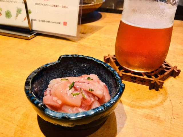 ちくわ - サブ画像1