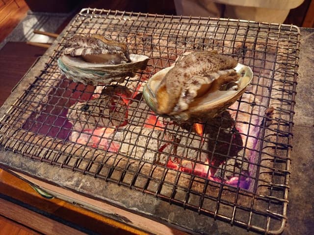 遊水亭 いさごや - サブ画像3