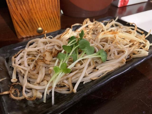 タチヨリ - サブ画像2