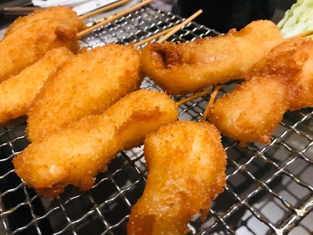 秀月 - サブ画像3