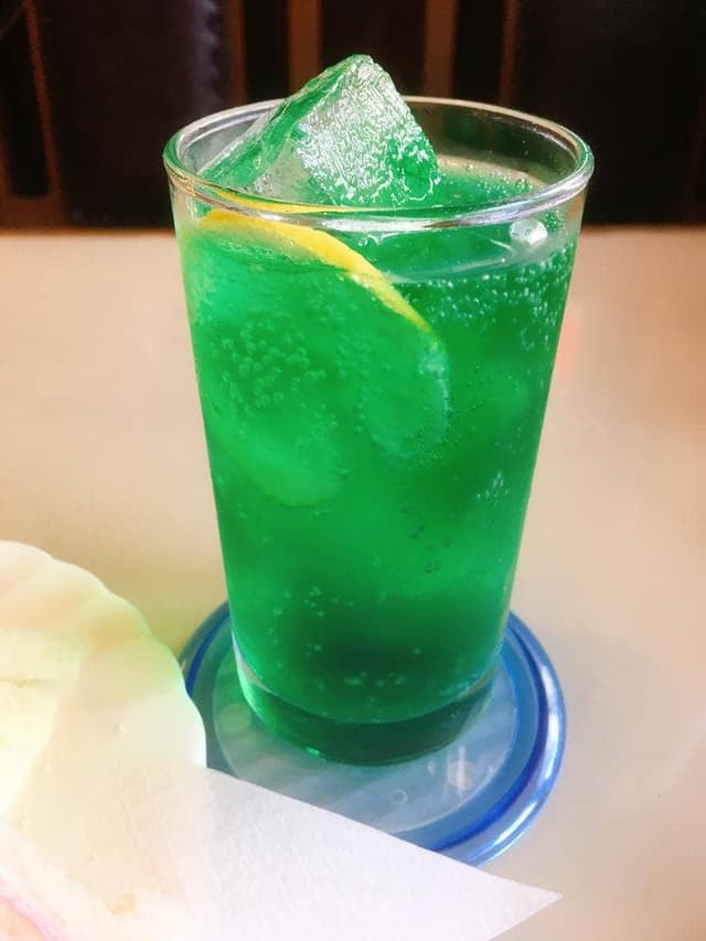マイフレンド - サブ画像3