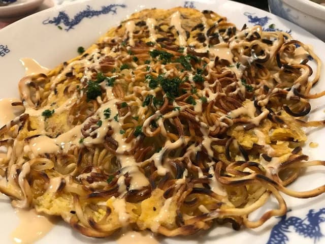 白楽 - サブ画像2