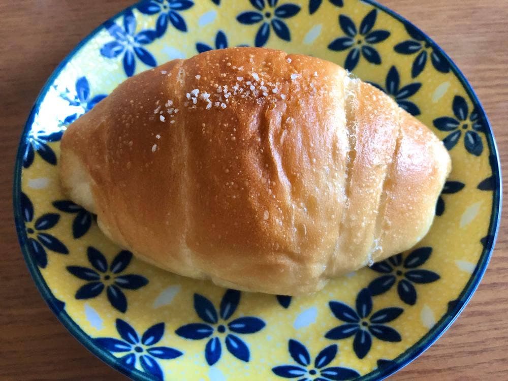 スキダマリンク 健軍店