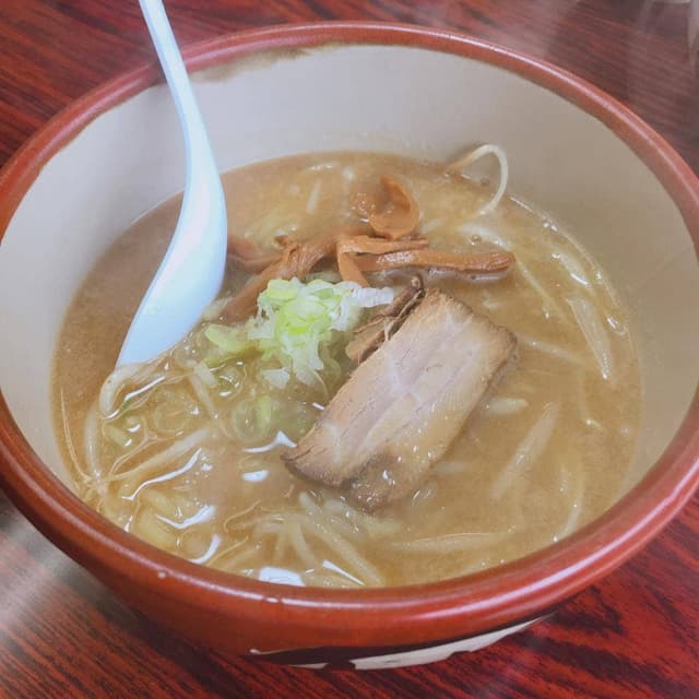 みそ膳 俵田店 - サブ画像1