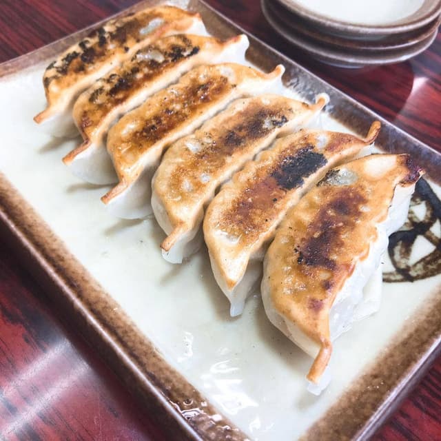 みそ膳 俵田店 - サブ画像3