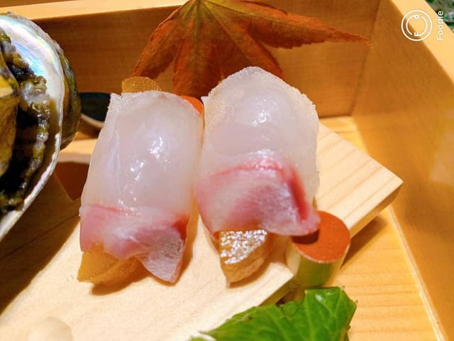 旅邸 諧暢楼 - サブ画像3