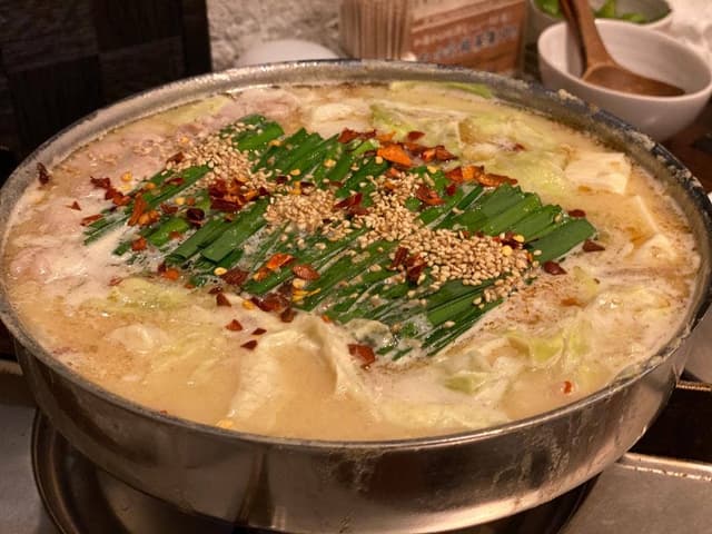 和楽 - サブ画像2