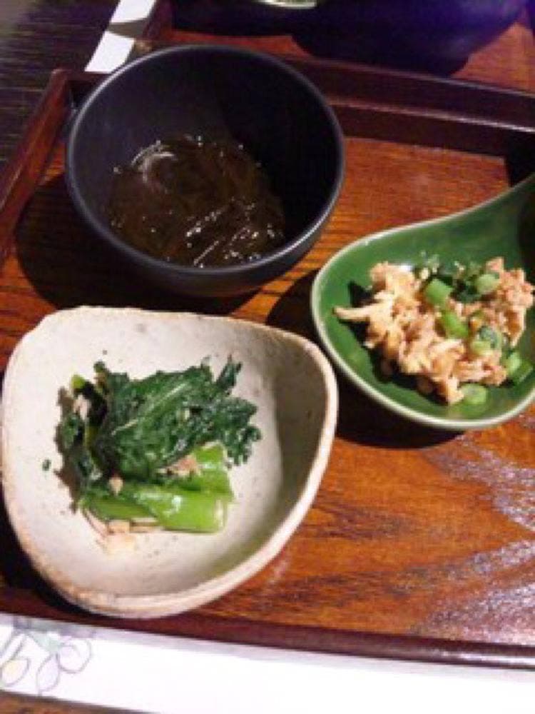 四季酒彩 海田