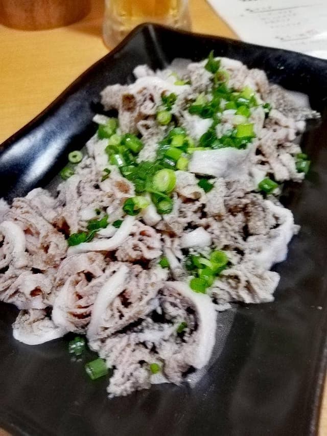 みろく - サブ画像2