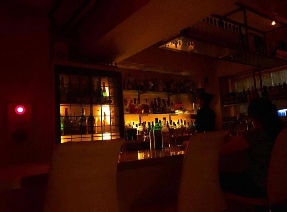 bar10