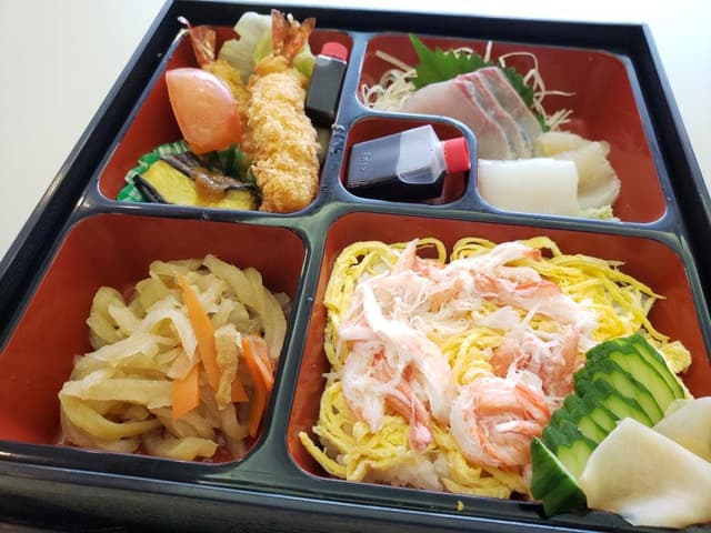 佐々野 - サブ画像2