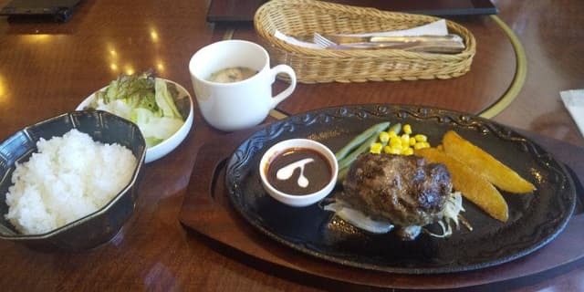 Meat Experts B団 - サブ画像2