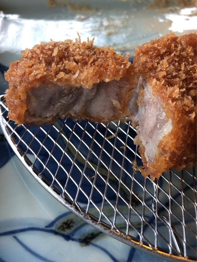 黒豚料理のお店 豚八 三瀬店 - サブ画像2