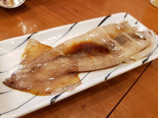 浜焼居酒屋 湊屋 - サブ画像2
