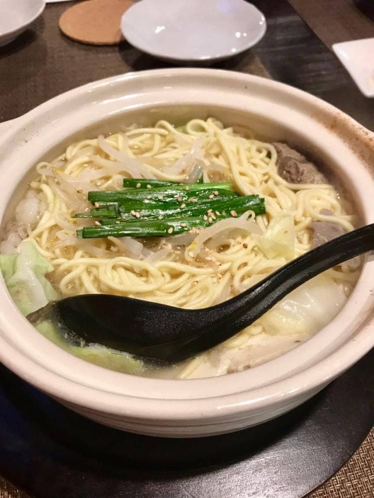 うめもん屋 虎吉