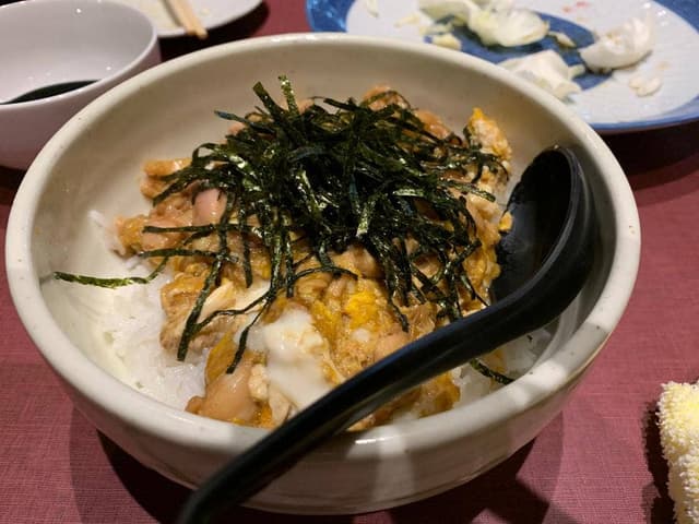 鳥三郎 - サブ画像1