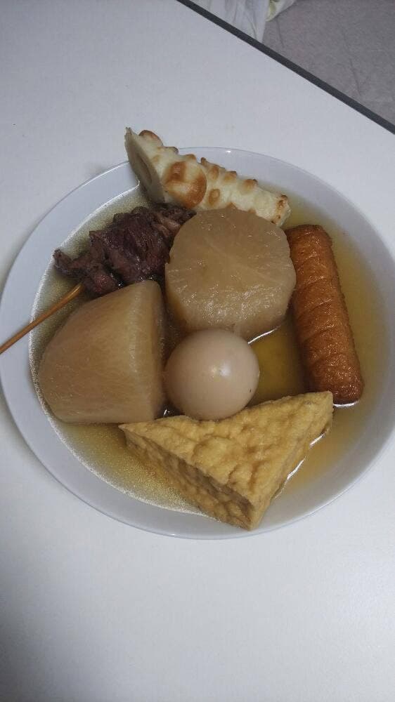 いわ倉 - サブ画像1