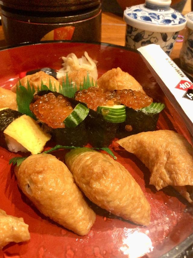 すし処正吉 - サブ画像2