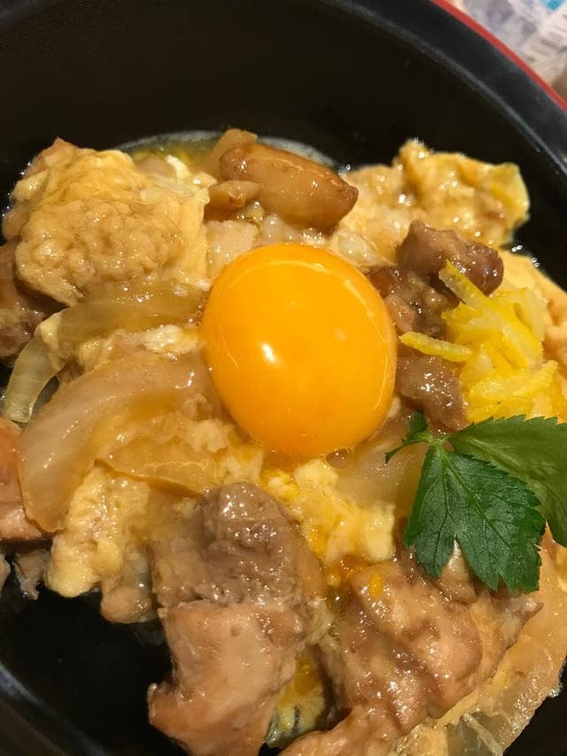 ひな鶏伊勢ゐ ららぽーと沼津 - サブ画像2