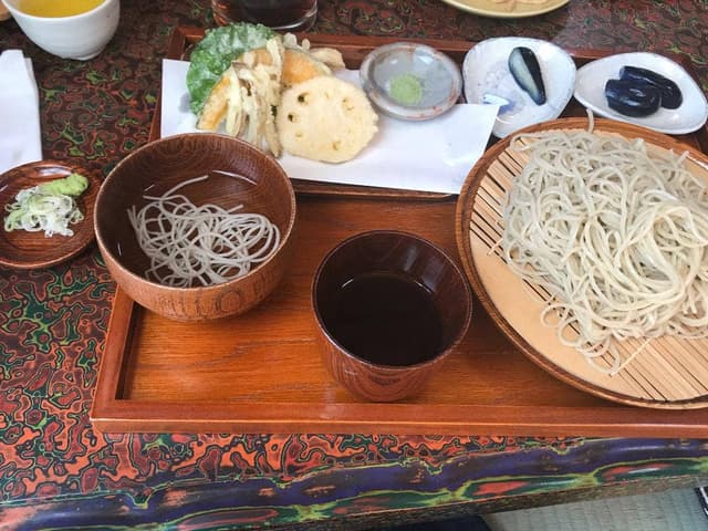 水車 - サブ画像2