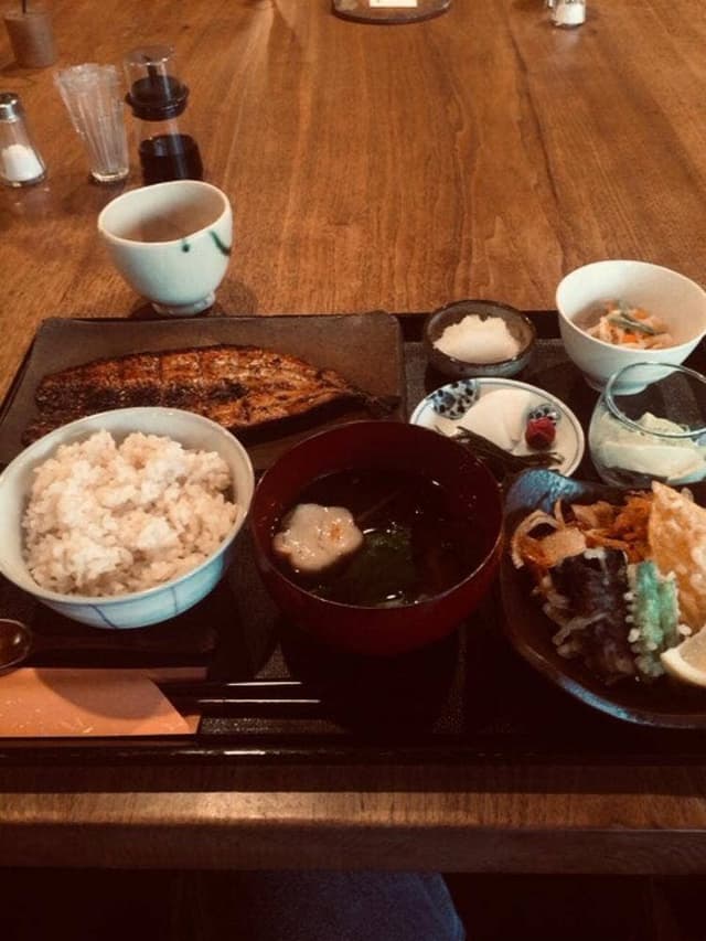 和助 - サブ画像3