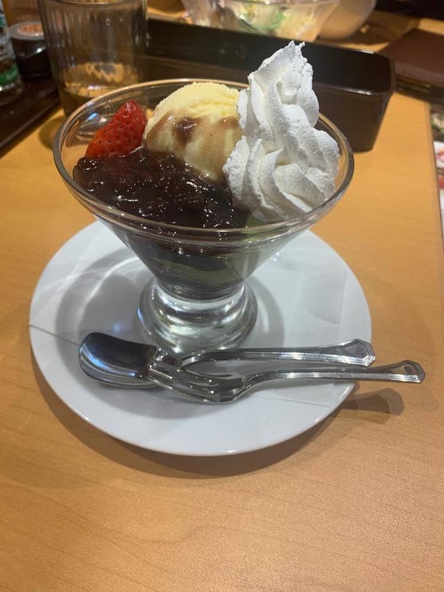 ステーキ宮 宇部厚南店 - サブ画像3