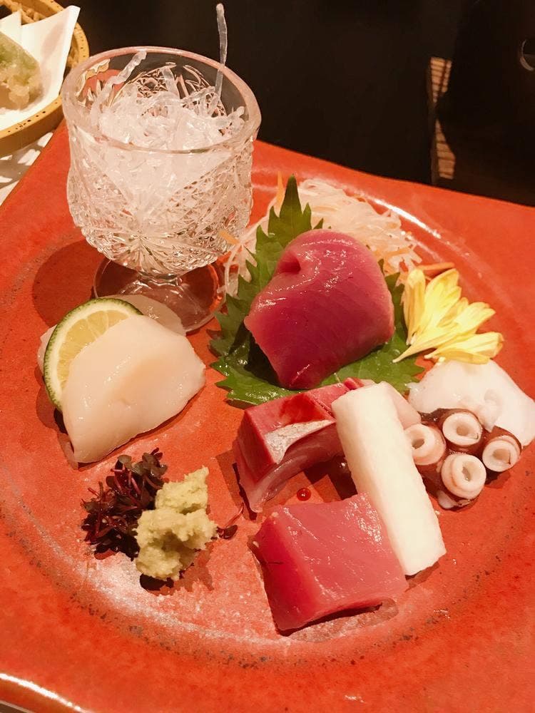 和善 wazen JAPANESE RESTAURANT
