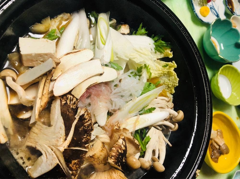 ホテル龍泉洞愛山