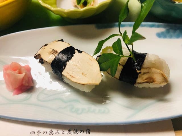 ホテル龍泉洞愛山 - サブ画像2