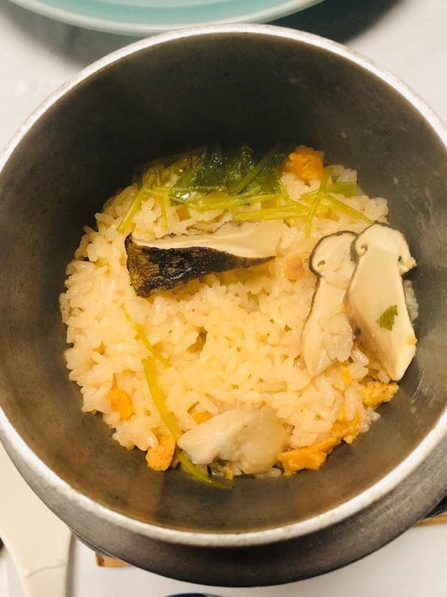 ホテル龍泉洞愛山 - サブ画像3