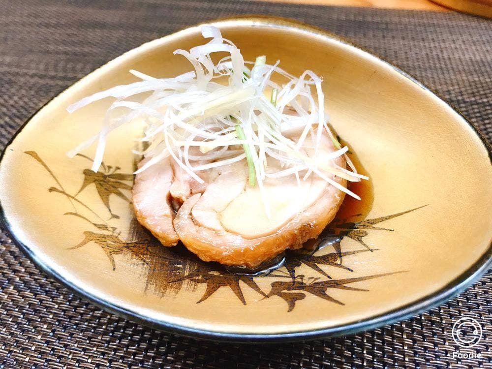 呑み処 たけうち