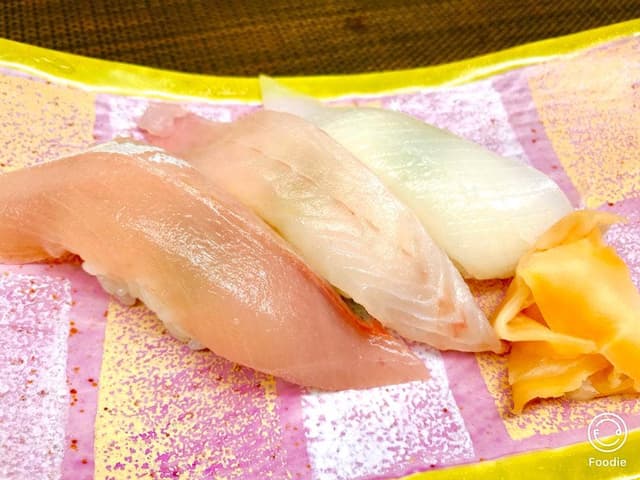 呑み処 たけうち - サブ画像3